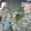 1st Operation Toy Drop 028